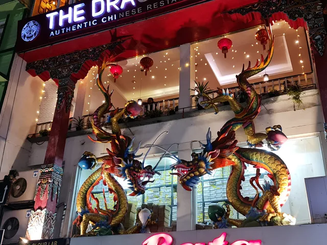 OYO 72057 Hotel Zamden