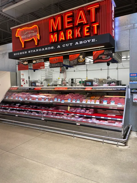 H-E-B Curbside Pickup & Grocery Delivery