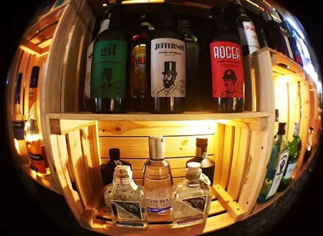 Regina RealiNelGusto