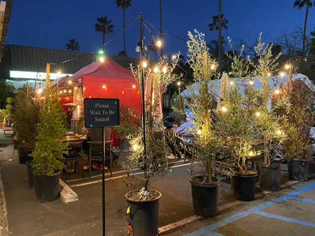 H.O.P.E. Healthy Organic Positive Eating