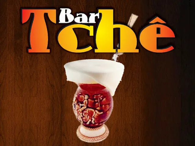 Um dos melhores bares de Goiânia