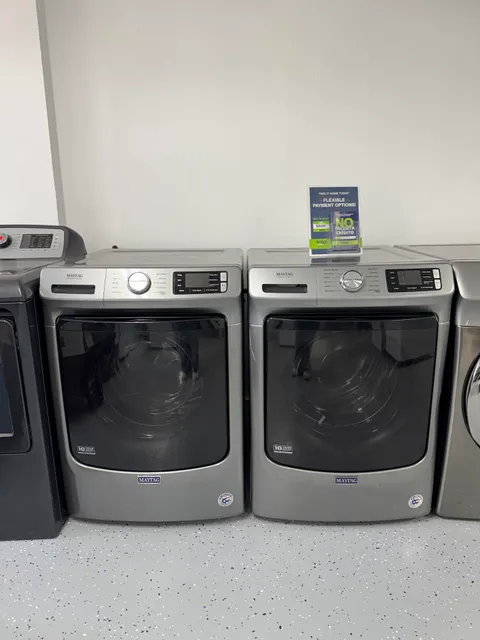 Appliance Depot Kissimmee
