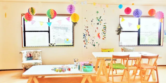 Ａｒｔｓｐａｃｅ アテナルミエール