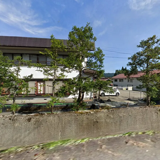 わかた館平林延彦