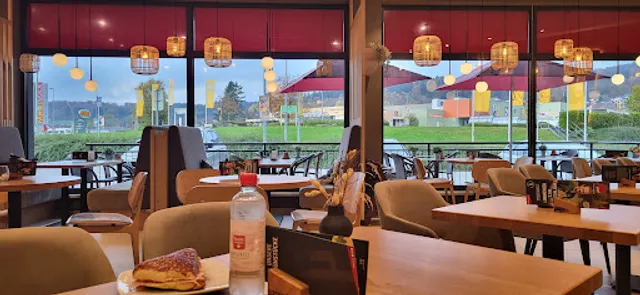 papperts GmbH Wächtersbach