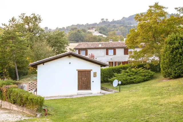 Il Casale di Nicolò