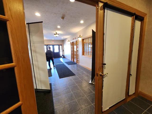 Beyond Esthetics Medspa