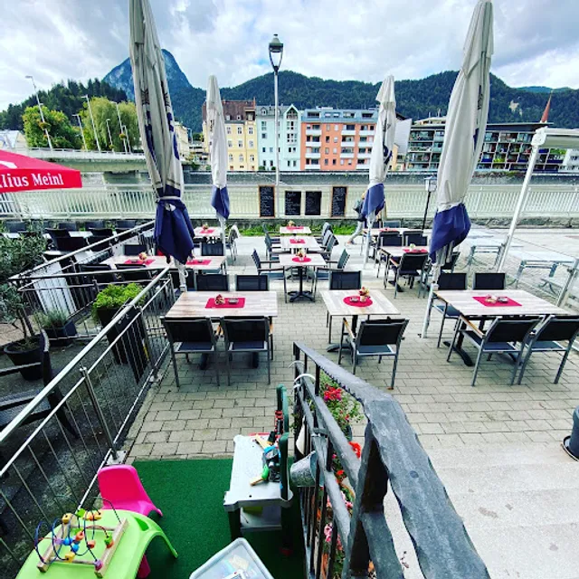 Ristorante /Pizzeria Il Castello