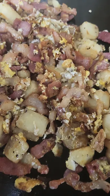 Ramíre's Mexican Food