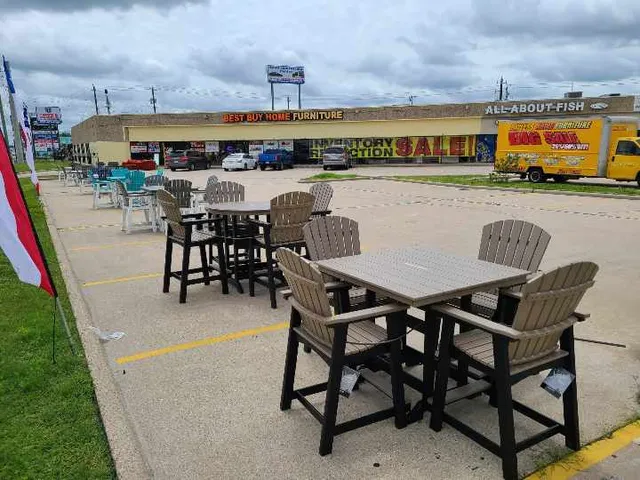 BEST BUY HOME FURNITURE