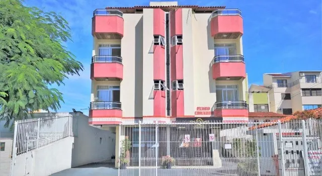 Pousada Beach Route Canasvieiras