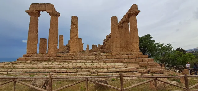 Guesthouse nonnoloré