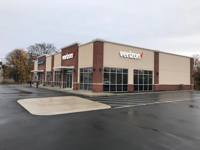 Verizon