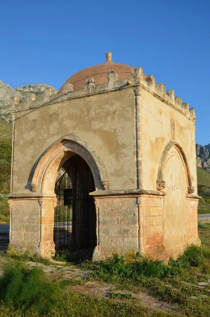 Papavero Bed and Breakfast