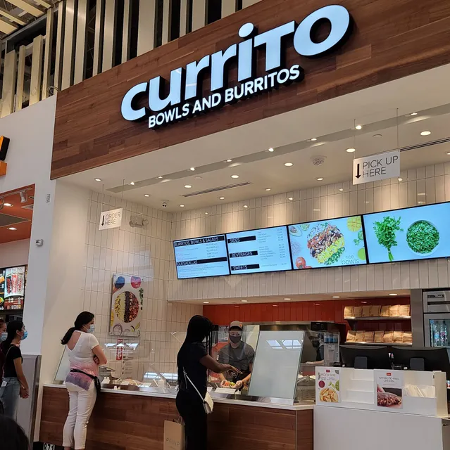 Currito
