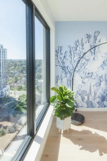 The Laundry Rooms - Kitchener