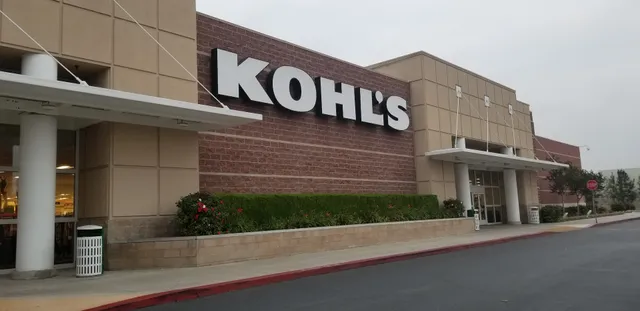 Kohl's