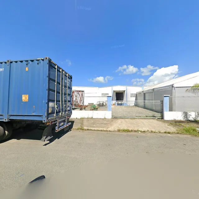 La Flor de Mayo Express, Inc.