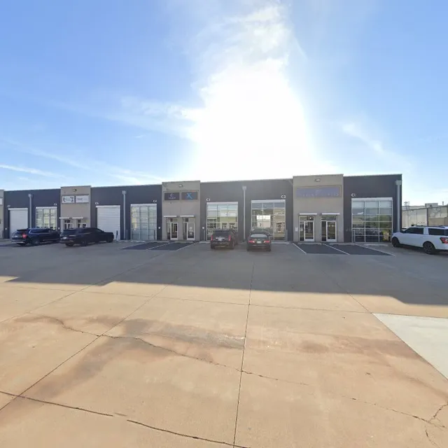 Notting Hill Antiques