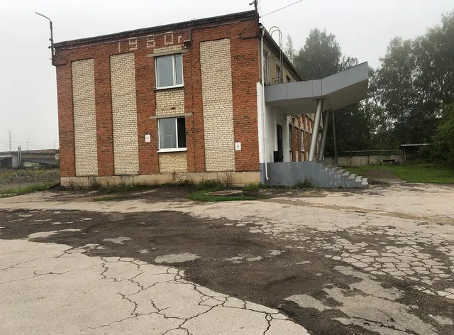 Бутик-отель Истории