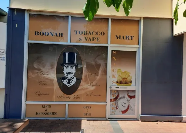 selling tobacco to a minor first offense Ohio House passes bill to increase penalties for selling tobacco to people  under 21