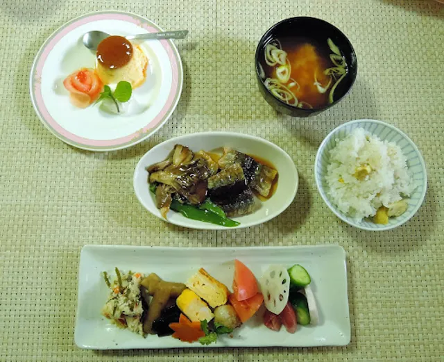 ケーキ＆お弁当 keiママ