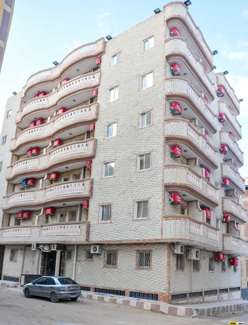 Princes North Coast Company