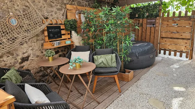 Ambition Bien Etre Adulte Only