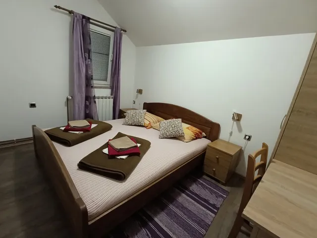 Apartment Kolaković