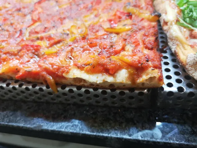 Lo Zodiaco Di Mauro Luciano