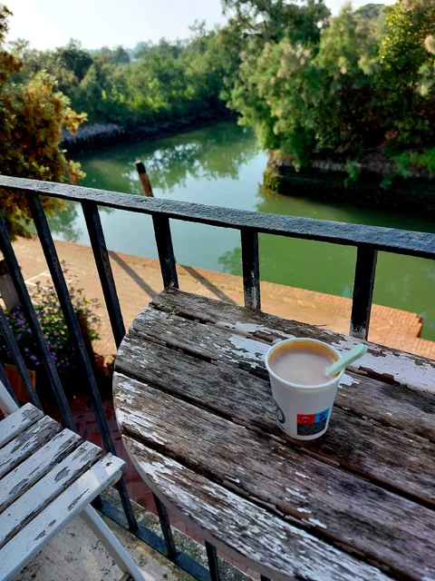 Junior Suites Venezia