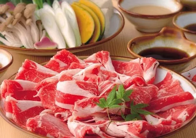 Mansakushinjokyodoten