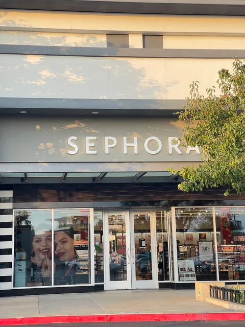 SEPHORA