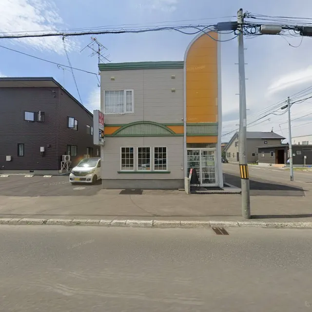 ワンスモアー (Once ｍore)