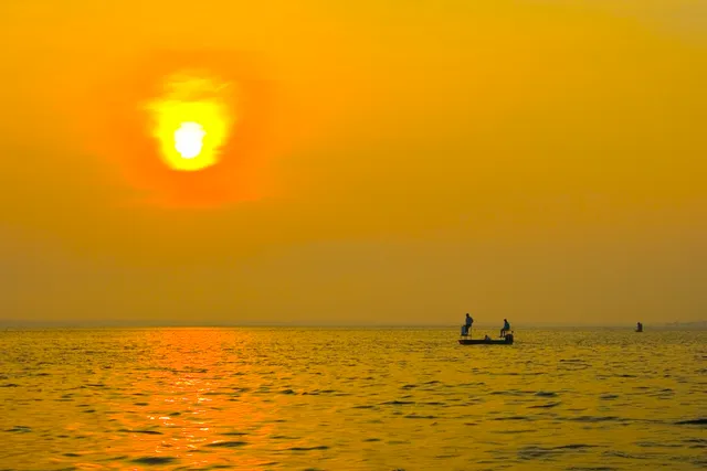 Shallow Water Fly Fishing