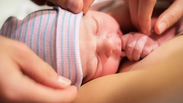 Seattle Birth Doulas