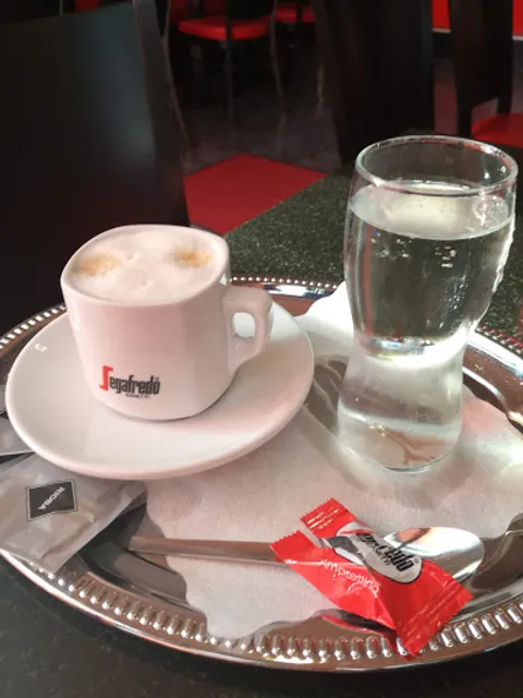 Wiener Schnitzlplatzl