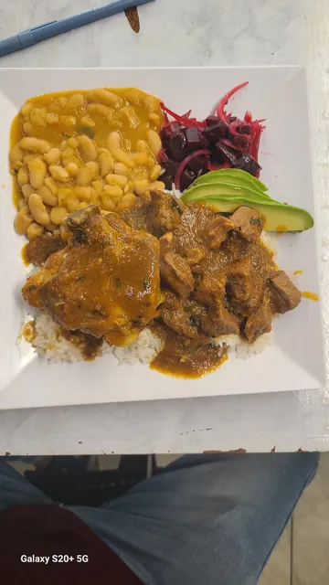 The Best Morning coffee