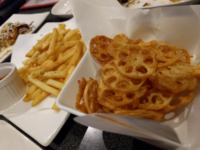 カラオケSHOW 生駒店（旧カラオケスタジオＪ）