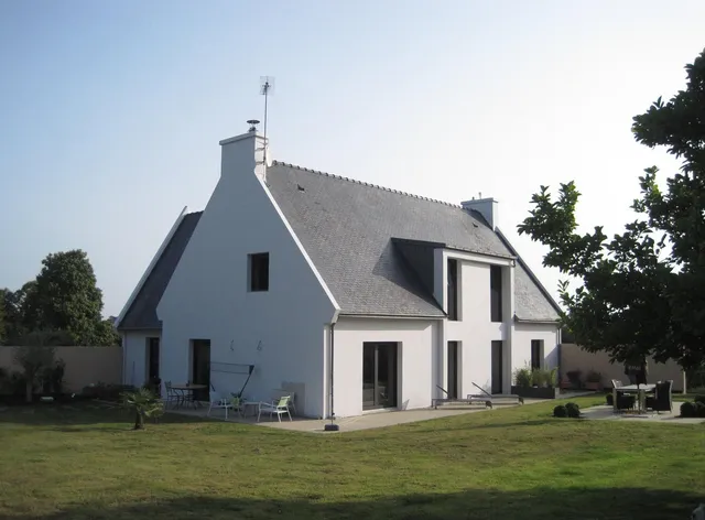 Un Moment a la campagne