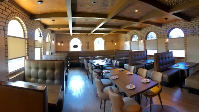 Tuscany Restaurant & Pizzeria