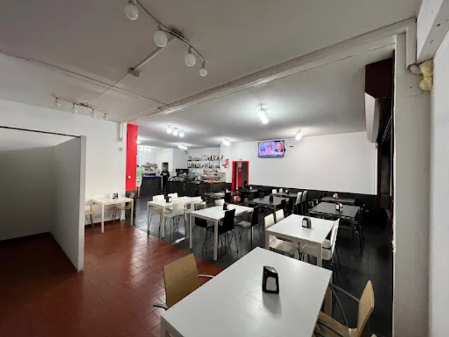 Casa do Croy - Zona Industrial Maia