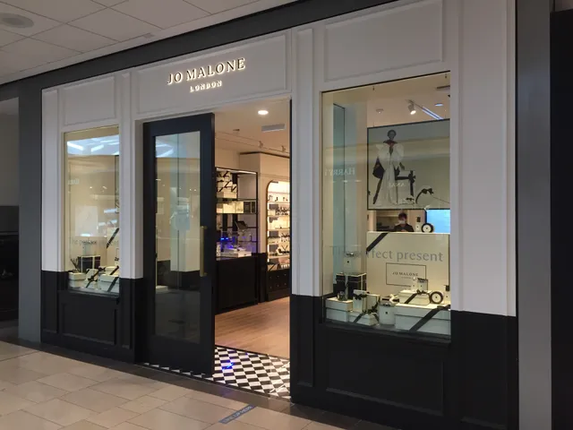Jo Malone London