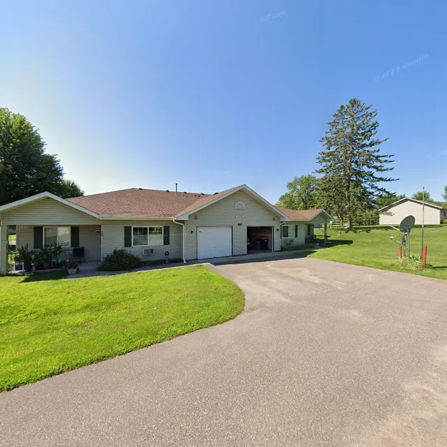 Pierce County Food Pantry