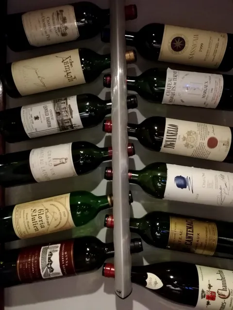 Foley's Townhouse & Restaurant Killarney