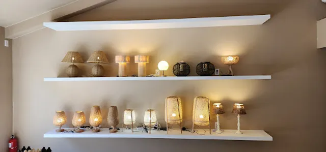 Cafe Jeonggridaranhwa