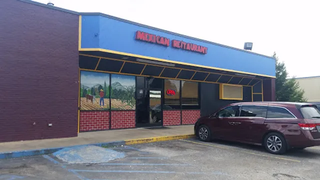 Tres Hermanos Nunez-Kenova