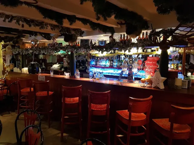 Bar à vins & tapas LE RENDEZ VOUS