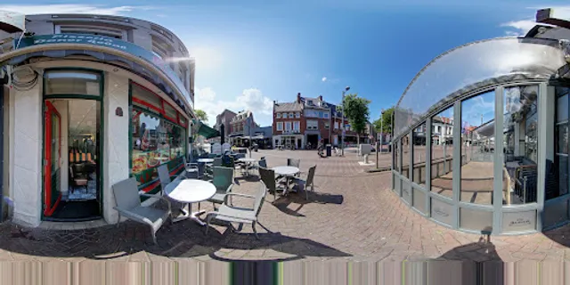 Willy’s Pizzeria & Dönner Kebab | Bestel via WillysBezorgd.nl