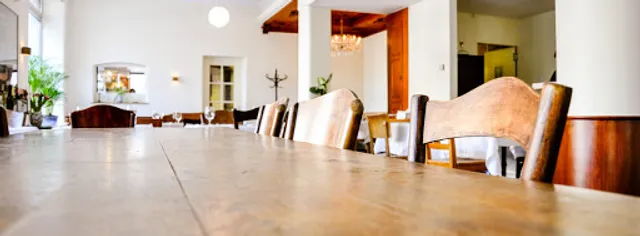 Restaurant Drei Könige